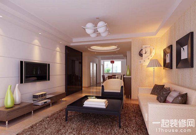 装修误区如何避免 装修误区解析 装修误区如何避免 装修误区解析