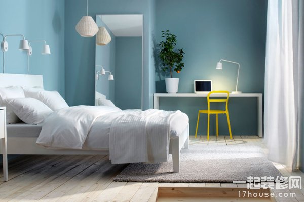 现代简约家具图片赏析 现代简约家具图片赏析