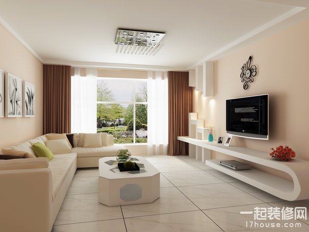 装修误区如何避免 装修误区解析 装修误区如何避免 装修误区解析