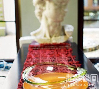 现代简约建筑风格家装设计 现代简约建筑风格家装设计