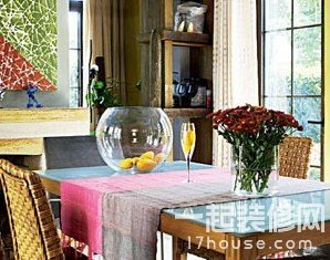 现代简约建筑风格家装设计 现代简约建筑风格家装设计