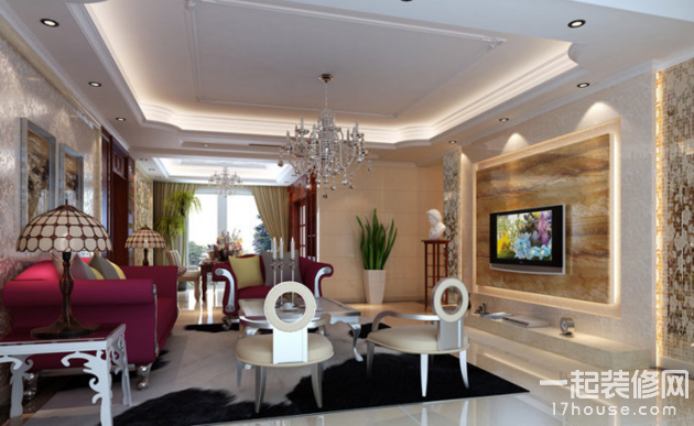 家居装修误区  莫让装修留遗憾 家居装修误区  莫让装修留遗憾